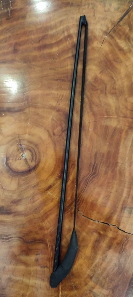 Lyra of Pontos ~ Kapan Pontiaki Lyra ~ Kemenche ~ Handmade Traditional Greek Lyra of Pontos ~ Handmade Lyra's bow