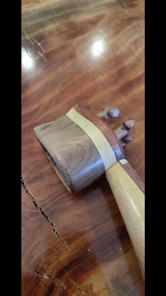 Lyra of Pontos ~ Zilokapano Pontiaki Lyra ~ Kemenche ~ Handmade Traditional Greek Lyra of Pontos ~ Handmade Pontiaki Lyra