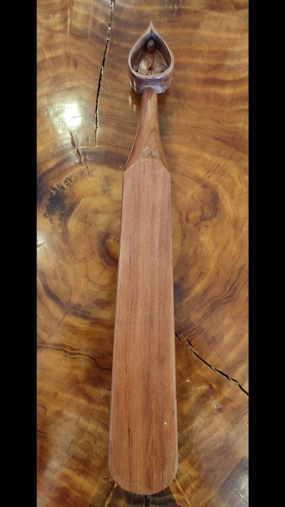 Lyra of Pontos ~ Kapan Pontiaki Lyra ~ Kemenche ~ Handmade Traditional Greek Lyra of Pontos ~ Handmade Pontiaki Lyra