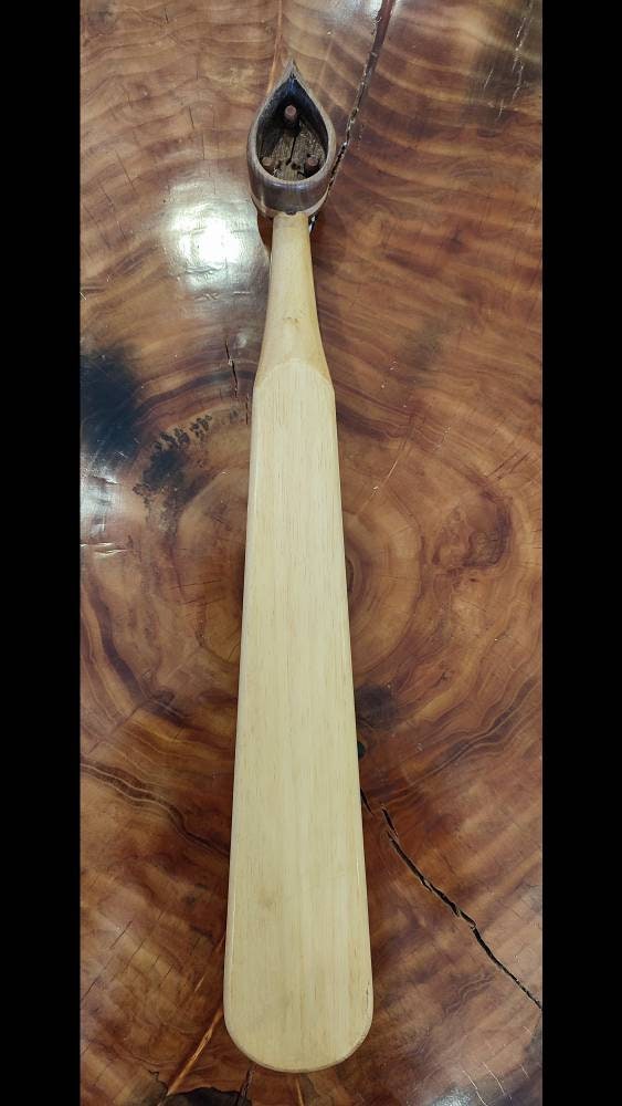 Lyra of Pontos ~ Zilokapano Pontiaki Lyra ~ Kemenche ~ Handmade Traditional Greek Lyra of Pontos ~ Handmade Pontiaki Lyra