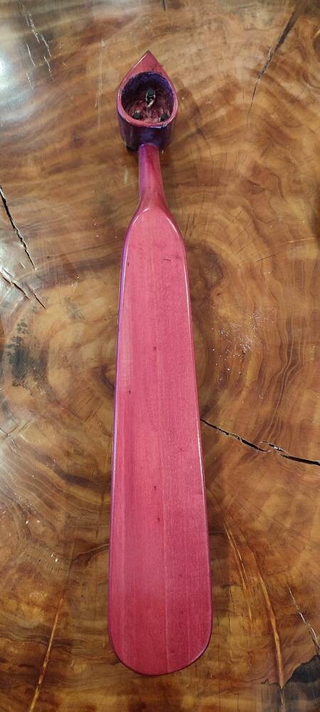 Lyra of Pontos ~ Pontiaki Lyra ~ Handmade Traditional Greek Lyra of Pontos ~ Handmade Lyra's bow