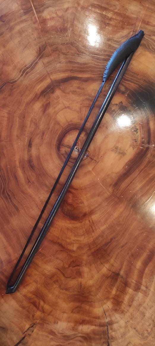 Lyra of Pontos ~ Pontiaki Lyra ~ Handmade Traditional Greek Lyra of Pontos ~ Handmade Lyra's bow