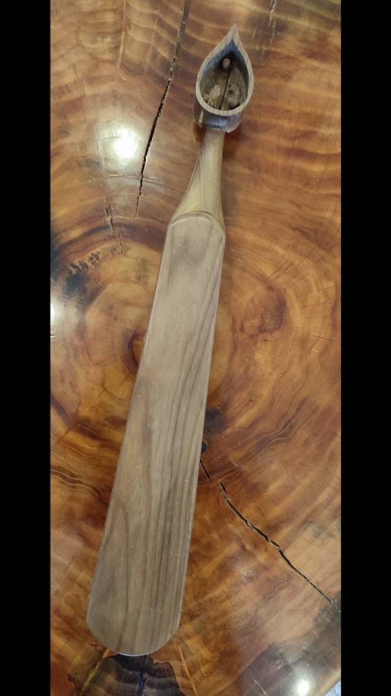 Lyra of Pontos ~ Kapan Pontiaki Lyra ~ Kemenche ~ Handmade Traditional Greek Lyra of Pontos ~ Handmade Pontiaki Lyra