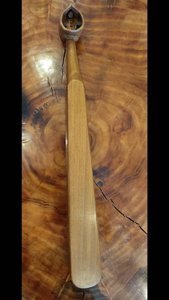 Lyra of Pontos ~ Zil Pontiaki Lyra ~ Kemenche ~ Handmade Traditional Greek Lyra of Pontos ~ Handmade Pontiaki Lyra